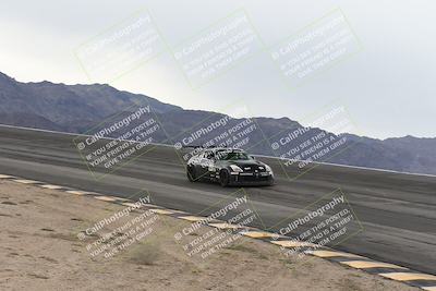 media/Nov-22-2025-Speed Ventures (Sat) [[a198746dab]]/4-Green Group/Session 1 Bowl/